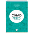 Cihad Nedir Ne Deildir Fecr Yaynlar