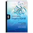 Gnmz nsanna nsan Kamil Cilt 2 Abdlkerim B. brahim el Cili Kurtuba Kitap