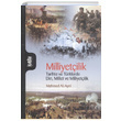 Milliyetilik Mehmed Ali Ayni Kurtuba Kitap