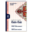 Lbbl Lbb zn z Muhyiddin bn Arabi Kurtuba Kitap