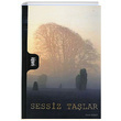 Sessiz Talar Fuad Saday Kurtuba Kitap