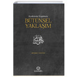 Hadislerin Tespitinde Btnsel Yaklam Mehmet Apaydn Kuramer Yaynlar