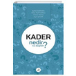 Kader Nedir Ne Deildir Fecr Yaynlar