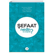 efaat Nedir Ne Deildir Fecr Yaynlar