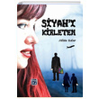 Siyah Kirleten Jlide Sdar Kutlu Yaynevi