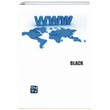 Www Black Kutlu Yaynevi