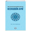 Hadisle Fkh Buluturan Bir Memlk Hanefi Fakihi Bedruddin Ayni Bekir Karada Marmara niversitesi lahiyat Fakltesi Vakf