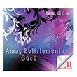 Ama Belirlemenin Gc CD Nil Gn Kurald Yaynevi