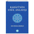 Karafinin Usl Anlay Hatice Boynukaln enkardeler Marmara niversitesi lahiyat Fakltesi Vakf