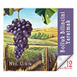 Bolluk Bilincini Yaratmak (CD) Nil Gn Kurald Yaynevi