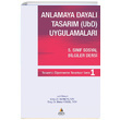 Anlamaya Dayal Tasarm UbD Uygulamalar Asos Yaynlar