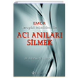 Emdr Terapisi Teknikleri ile Ac Anlar Silmek Francine Shapiro Kurald Yaynevi