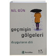 Gemiin Glgeleri Nil Gn Kurald Yaynevi