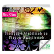 nisiyatif Alabilmek ve Vizyon Gelitirmek (CD) Nil Gn Kurald Yaynevi