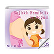 Salkl Hamilelik ve Doum (CD) Nil Gn Kurald Yaynevi