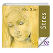 Stres (CD) Nil Gn Kurald Yaynevi