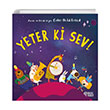 Yeter ki Sev zlem Fedai Korak HayalPerest Kitap