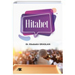 Hitabet Ebubekir Eraslan Akademik Kitaplar