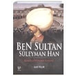 Ben Sultan Sleyman Han ar Yaynlar