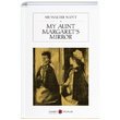 My Aunt Margarets Mirror Sir Walter Scott Karbon Kitaplar