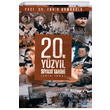 20. Yzyl Siyasi Tarihi (1914 - 1995) Fahir Armaolu Kronik Kitap