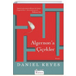 Algernona iekler Daniel Keyes Koridor Yaynclk