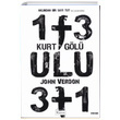 Kurt Gl John Verdon Koridor Yaynclk