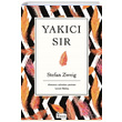 Yakc Sr Stefan Zweig Koridor Yaynclk