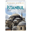 stanbul Turan Aknc Remzi Kitabevi