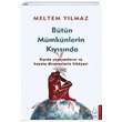 Btn Mmknlerin Kysnda Meltem Ylmaz Destek Yaynlar