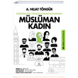 Smrgecilik Dnemi Sonras Romannda Mslman Kadn A. Nejat Tngr Maltepe niversitesi Kitaplar