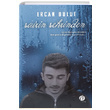 airin ehrinden Ercan Bulut Herdem Kitap