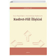 Kudret Fiil likisi Seyithan Can Aratrma Yaynlar