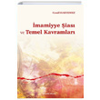 mamiyye ias ve Temel Kavramlar Cemil Hakyemez Ankara Okulu Yaynlar