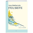 Ana Hatlaryla Felsefe Lokman ilingir Elis Yaynlar