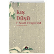 K D F. Scott Fitzgerald SUB Basn Yaym