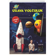 Uzaya Yolculuk Artge Kids