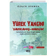 Yrek Yangn zge Dikmen Gece Kitapl