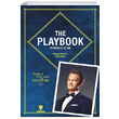 The Playbook Oyunun El Kitab Kurukafa Yaynevi