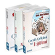 Mutlu ve Baarl ocuk Yetitirmek in Anne Baba Rehberi Seti 3 Kitap Takm Mustafa Uslu Erkam Yaynlar