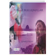 Yasak Bulumalar Sabri Frat Mola Kitap
