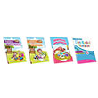 1. Snf Pekitiren Set Berkay Yaynclk
