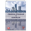 Finansal Piyasalar ve Kurumlar Akademi Consulting
