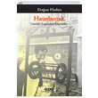 Hatrlamak Gnlk Yaamdan Dipnotlar Doan Hzlan Yap Kredi Yaynlar