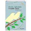 Mutlu Ailesinin Yaam Tarz Mevlt Uysal Neyzen Kitap