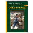 Gln Dt Burhan Gndoan Kora Yayn