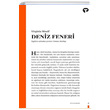 Deniz Feneri Virginia Woolf Turkuvaz Kitap