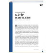 Katip Bartleby Herman Melville Turkuvaz Kitap