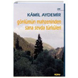 Gnlmn Mahzeninden Sana Sevda Trkleri Kamil Aydemir Kora Yayn