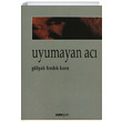 Uyumayan Ac Glah Fndk Kara Kora Yayn